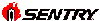 Sentry Group