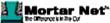Mortar Net USA Ltd.
