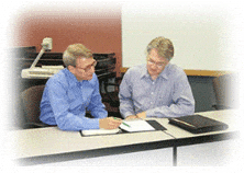 Mergers & Acquisitions