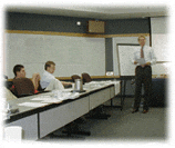 Business Growth Specialists
