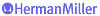 Herman Miller Inc.