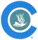 Clarke Mosquito Control Companies