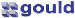 Gould, Inc.