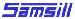 Samsill Corporation