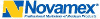 Novamex