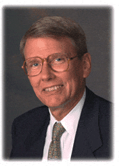 Craig R. Stokely