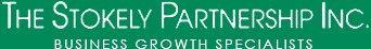 The Stokely Partnership Inc.