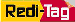 Redi-Tag Corporation