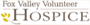 Fox Valley Volunteer Hospice