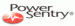 Power Sentry, Philips Accessories & Computer Peripherals