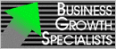 Business Growth Specialists
