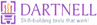 Dartnell Corporation