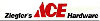 Ziegler's Ace Hardware Group