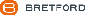 Bretford Manufacturing, Inc.