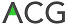 Association for Corporate Growth